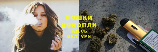 стаф Навашино