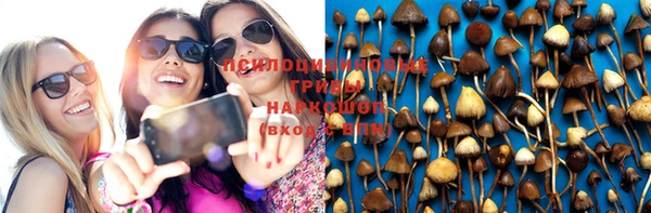 ешки Наволоки