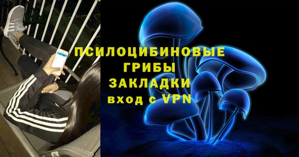 ешки Наволоки