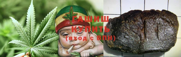 ешки Наволоки