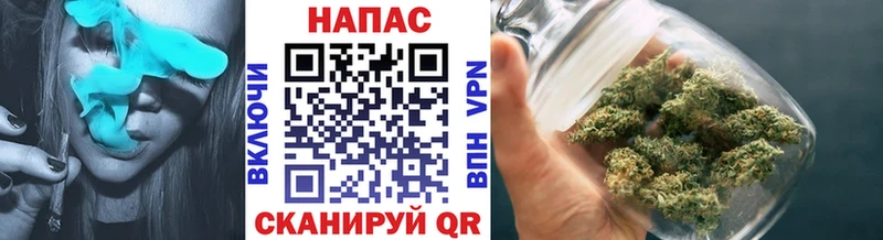 купить наркотики сайты  кракен зеркало  Бошки марихуана планчик  Черногорск 